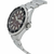 Orient Mako III Automatic RA-AA0003R19B