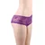 HLAČKE Ohyeah P5179 Purple
