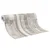 RASCH Tapeta 203714