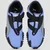 Puma Mostro OG Modra