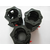 VARNOSTNA SPONKA FLIP-LOCK – 1 par