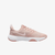 Nike City Rep