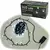 ED 160L LED Lampica, bele, 8 funkcija