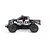 slomart CARRERA RC policijski Ford F-150 Raptor 1:18