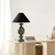 OPVIQ Stona lampa Eleganze 5311