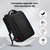 K&F Beta Backpack 15L V3