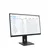 LENOVO ThinkVision E27-40 27inch IPS