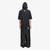 Majice Y-3 Chito Graphic Short Sleeve Tee UNISEX Black S