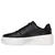 Skechers Ženske patike Grand 92 - Be Lifted, 185110-BLK, Crne