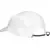 Saysky Kapa s šiltom Flow Cap