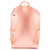 adidas Nahrbtniki CLASSIC BP Rožnata