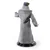 Savitljiva figura Harry Potter Dumbledore, 17 cm