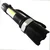 Baterijska Led Bl-W546