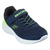 Skechers Patike za dečake Bounder - Trekzic, 403908L-NVLM, Teget
