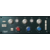 IK Multimedia T-RackS 5 Max Mastering Software Plugin