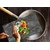 shumee Rezalna ploa steklene ploe 52x30 rni marmor