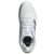 CrazyFlight Mid 7