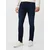 JOOP! Jeans Kavbojke Stephen, modra