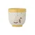 Otroški vrč Bloomingville Celebrate Cup 150 ml