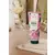British Rose Lotion-to-Milk 200 ML