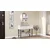 Hanah Home ON12 W Komoda, Bela