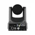 PTZOptics PT30X-SE-WH-G3