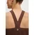Top Twinset