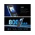 IPRO A1 Mini Blue 2G 32/32MB