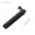 SmallRig Grip-Tripod for Action Cameras 5725
