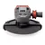 EINHELL TP-AG 230/2400 Ugaona brusilica 4430895