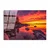 Wallity slika UV-111, 70 x 100 cm