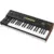 Behringer Vocoder VC340 | Authentic Analog Vocoder