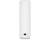 Ubiquiti U6-Mesh EU