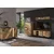 TV komoda Evolution EV/4