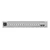 UBIQUITI 16-portni Layer 3 Etherlighting switch 2.5 GbE