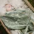 Elodie Details standen cucla