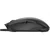 A4Tech Gejmerski miš A4-ES8 A4-ES8m A4Tech Bloody, Optički. 6000Dpi, USB, 124mm, Black
