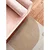 Ročno tkana volnena preproga 120x170 cm Westminster Windmill – Ted Baker