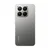 XIAOMI pametni telefon 15T Pro 12GB/256GB, Gray