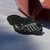Adidas Muške patike Spiritain 2000, KI4445, Crne