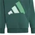 ADIDAS DUKS HD 280 ZA DECAKE