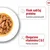 Royal Canin Medium Adult 10x140g – Vlažna hrana za pse