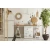 tulup.si Nalepka na pomivalni stroj Lune 60x70 cm
