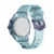 VERSACE VE8P012/25