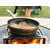 OnFire Grill nastavek