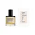 DS & Durga Cowboy Grass 50ml Eau de Parfum 50ml
