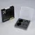 K&F DJI Mavic 3 Filter 2pcs kit (Adjustable ND2-32+ Black Soft 1/4&2-32)