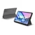 ACER Iconia V12-11M-84D2 NT.LJTEE.009