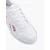 Reebok Ženske patike Court Advance 100074292, Bele