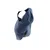 Salomon Outerpath Pro 2,5L Moški Outdoor jakna
